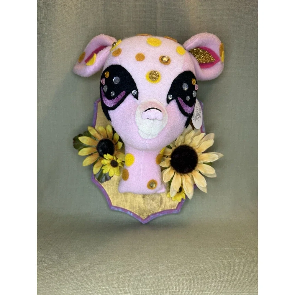 Adorkable Plushies 15